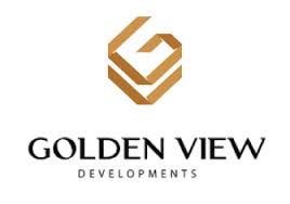 developer